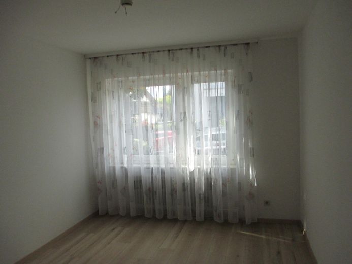 bezugsfreie 3-Zimmer ETW mit Garten von privat – Foto 4