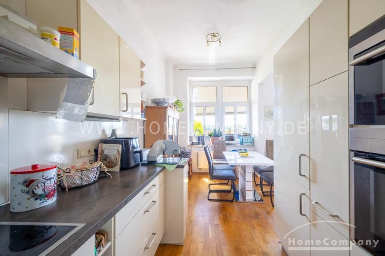 28077 HomeCompany Dresden सुसज्जित/मोहक 3-कमरे का अपार्टमेंट Dresden-Pieschen में, Elbe के दृश्य के साथ! अधिकतम 3 व्यक्ति – 7fea9bdfb4d431ae17073c2b66449beb18805734.jpg