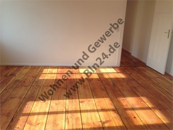 + super saniert + ruhige Seitenstr. – 7.9.14 052
