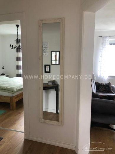27018 HomeCompany Dresden Möbliert/Furnished 2-Zimmer-Apartment mit Balkon in Dresden-Nickern max. 1 Person – 55923aa1af1b85a902c76da03a875fd34530ca7a.jpg
