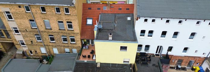 WGH Ansicht hinten
