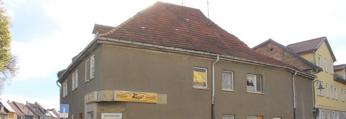 Bad Langensalza, budynek mieszkalno-usługowy – f39708d7b606b1493499e06c8dc9c2f4.jpg