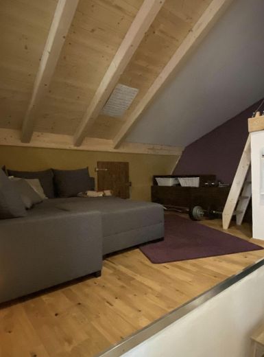 Zweifamilienhaus renoviert, Glasfaser, Einliegerwohnung mgl., niedrige Heizkosten, von privat – Foto 7
