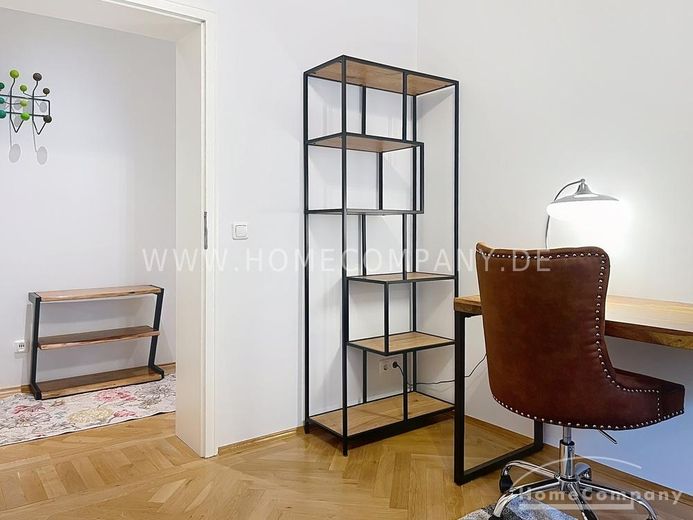 Luksus w najlepszej lokalizacji: wysokiej klasy mieszkanie 4,5-pokojowe z balkonem przy Weißenburger Platz – 7bef011ca1802f6f599f7b2b2f76eaf1fb27a9b8.jpg
