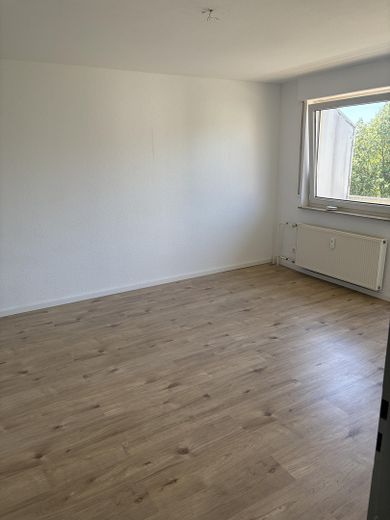 Helle 2-Zimmer-Wohnung mit Balkon und Außenstellplatz in beliebter Lage von Schwäbisch Hall – Foto 20