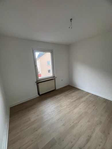 NEU INSERIERT! Attraktive 1.5-Zimmer-Wohnung mit Balkon in zentraler Lage –  Witten Innenstadt – Foto 4