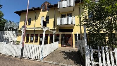 HOTEL, PENSION, BOARDINGHOUSE – 1750773850_eb4304.jpg