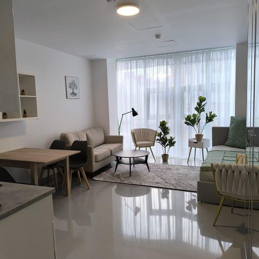 Mehrfamilienhaus in Halle (Saale) mit ca. 6,9 % Rendite, provisionsfrei, ca. 595.000 € Jahresmiete – Foto 10