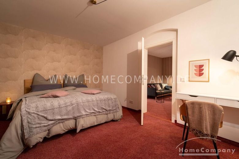 272541 HomeCompany Dresden Möbliert/Furnished 3-Zimmer Wohnung in Dresden-Golberode max. 4 Personen – 39def6b911c9f083886d685deb32d8bd125645fc.jpg