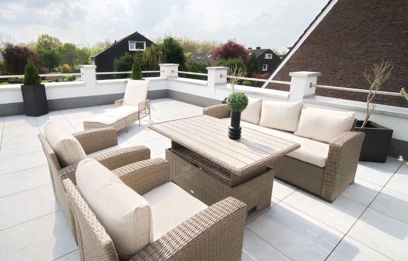 Großzügige Maisonettewohnung in Top-Qualität/Erstbezug, mit 100 m² Dachterrasse, hochwertigem Bad u.v.m. – 33eb2620cba5ed02bef92ded60234bc2a88c6958.jpg