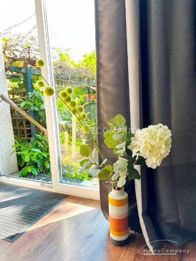 Hildesheim, Vivienda moderna, tranquila y luminosa en una zona residencial céntrica y preferente cerca de la universidad – 76ee2d583a81164745874964800943f7678cd775.jpg