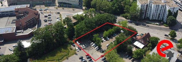 Luftbild