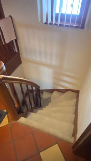 Großzügiges Haus mit 6 Zimmern in Bad Schwartau, Groß Parin – Foto 14
