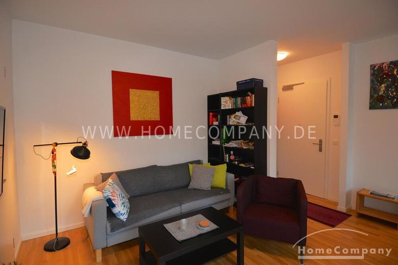 Helle 2-Zimmer-Wohnung in Kreuzberg, möbliert – ea918073668248c5327a991cf08d3a5d059bf2a9.jpg
