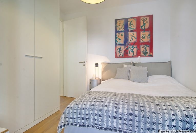 Extremely appealing, luxurious two-bedroom apartment with large patio and parking space, in the TOP residential area of Kaiserswerth – bc5e8357b693b3991b83d51453d6c6de92c5ef0b.jpg