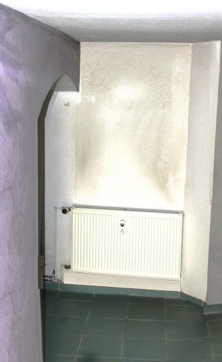 5R-Whg. 115 qm maßgeschneidert für die große Familie | Unit 3.1.1 – Abstellraum EG