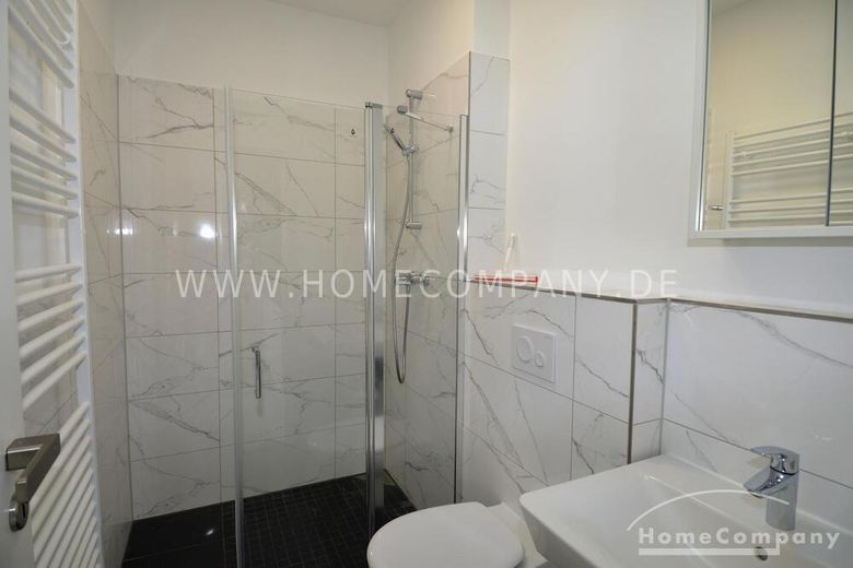 Apartment, Wohnung Nähe Campus Berlin Buch – 7b924fa07a1c52a64d9a2531a61c55c392b9e232.jpg
