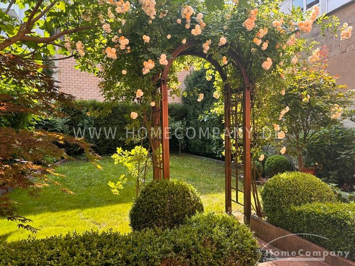 आधुनिक रूप से सुसज्जित अपार्टमेंट Alt-Saarbrücken में – 13e33e18ae50002afe22c6eb1981d4417ee5ebdb.jpg
