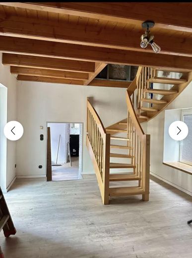 Sanierungsbedürftiges Haus mit großem Grundstück – Foto 12