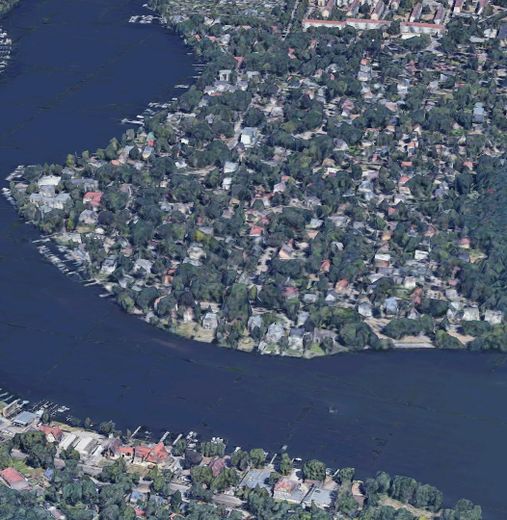 Renditeobjekt: Mehrfamilienhaus mit 5 möblierten Einheiten & Wellnessbereich. Provisionsfrei – Foto 12