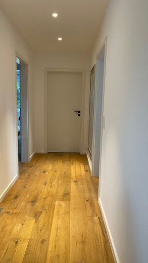 Familienglück am Heiderand – Neubau 2022 mit großem Garten – Foto 10