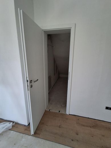 Schönes Einfamilienhaus mit Einlieferwohung – Abstellraum UG