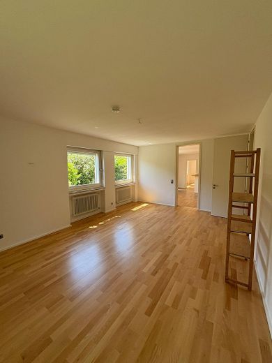 Zimmer 1