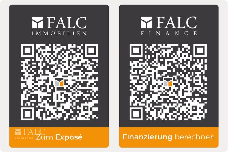 Einfach Mehr: Gepflegte Nichtraucher-2-Zimmer-Wohnung, möbiliert, TG, Aufzug, Süd-Loggia-Balkon. – Top-Finanzierung finden!