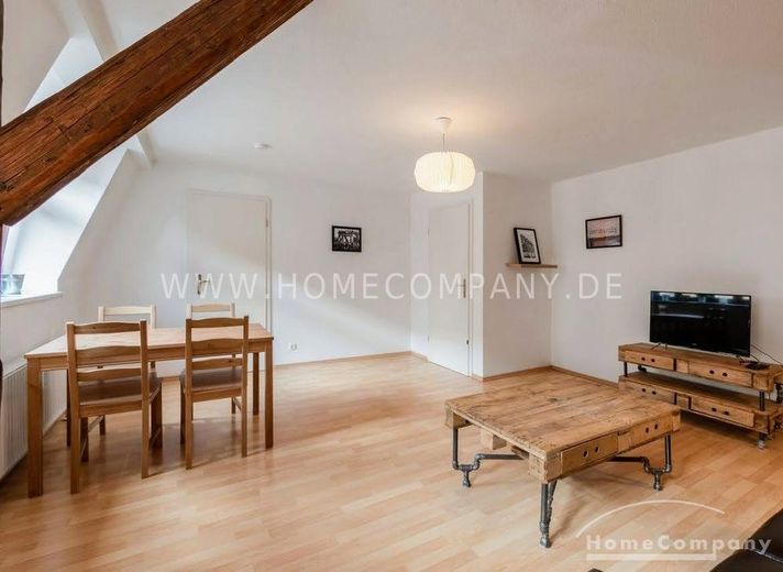 26495 HomeCompany Dresden Möbliert/Furnished  2-Zimmer Apartment in Dresden-Neustadt max. 2 Personen – b67e254e50eb47e97e25efd619d03eaf4638b954.jpg