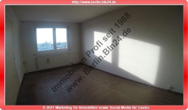 2er WG Sanierung -- Mietwohnung – G0026052