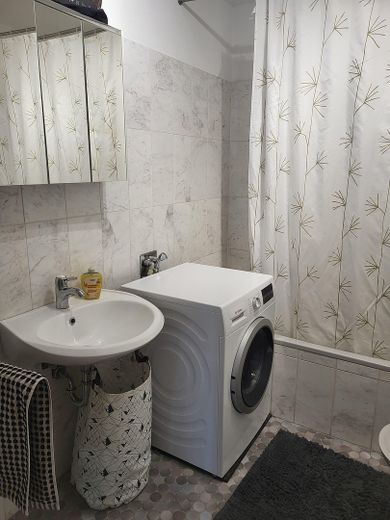Provisionsfrei! 2-Zi Wohnung Wiesbaden Kurparkblick 2 Balkone TG – Foto 9