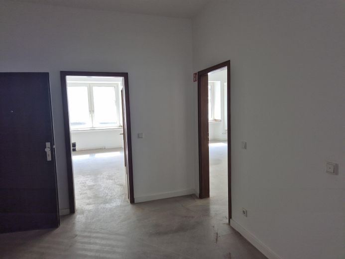 Friedrich-Ebert-Str. Loftetage mit ca 100qm, Meeting CoWorkingSpace, Asia Viertel im CBD – Foto 6