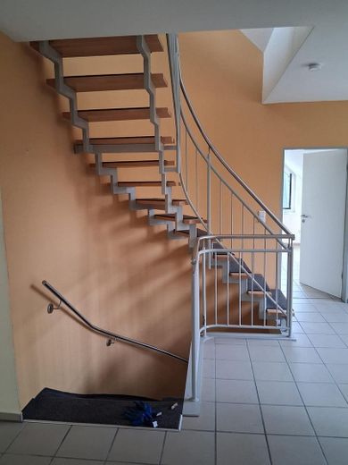 *PROVISIONSFREI* in Lüdinghausen- Einfamilienhaus, Mehrgenerationhaus, Kapitalanlage – OG FLUR