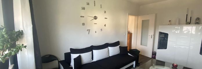 Wohnzimmer_01
