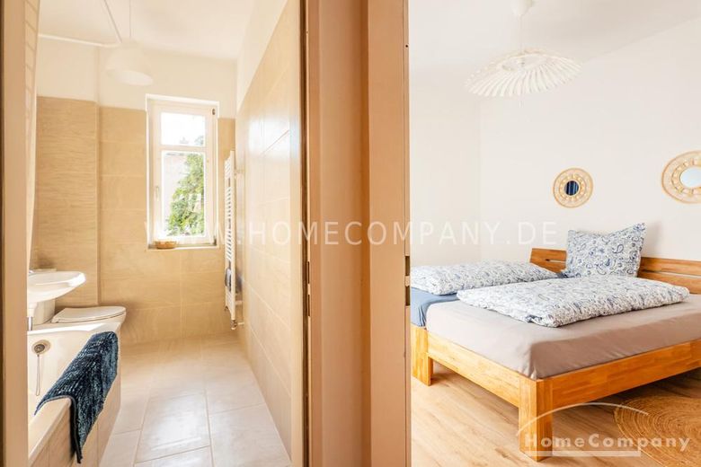 27301 HomeCompany Dresden Möbliert/Furnished 2-Zimmer Apartment WG-Geeignet in Dresden-Pieschen max. 4 Personen – 946b0e63732d76560bdf6c641a98bb4194682d30.jpg