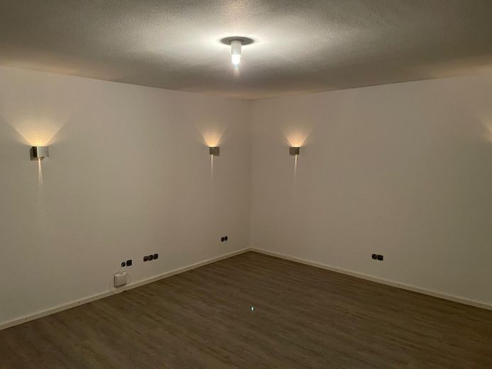 Kempten Innenstadt: Vermietete 2-Zimmer-Wohnung mit Balkon und attraktiver Mietrendite – Foto 2