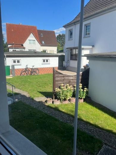 Sonnige 4-Zi.-Whg. mit Terrasse + Balkon in bester zentraler Lage – Foto 26