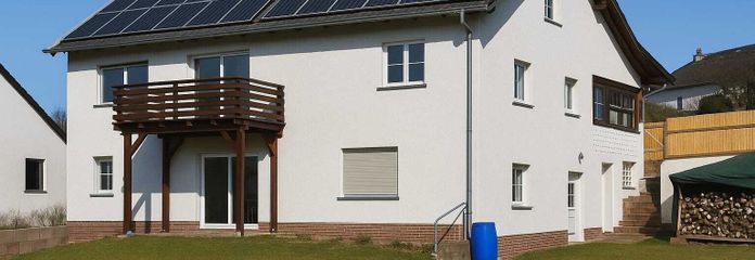 Homberg (Efze), 2-3 Fam.Haus – 9239c2c914db08c17938f28a03fe0c5f.jpg