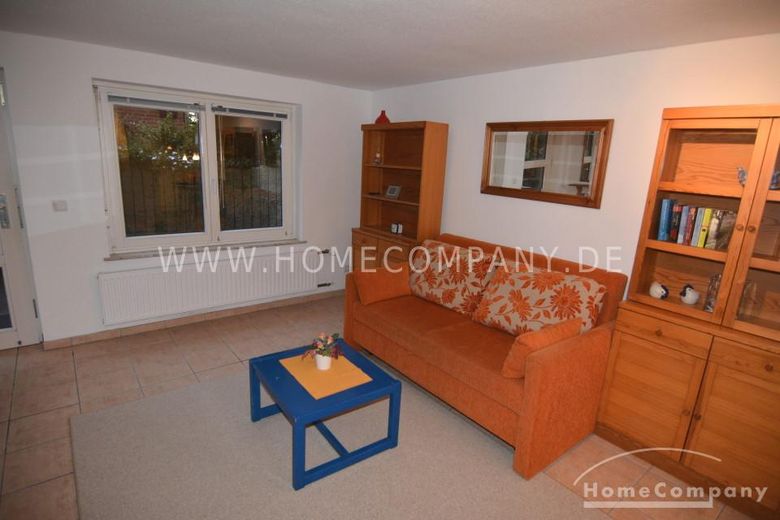 1-Zimmer Appartment in Kiel, Suchsdorf – 4143ce58144fcb8509ccefdeb4f66bbb259c4e74.jpg