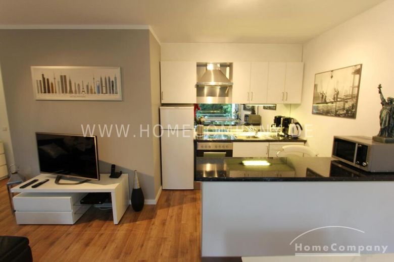City-Appartment Friesdorf! – cd7af8e4ebbd3109688dfe9633514a90ec1ff4de.jpg