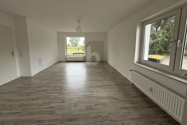MODERNES WOHNEN OHNE SORGEN