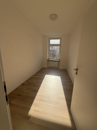 Appartamento bilocale ultramoderno – Foto 5