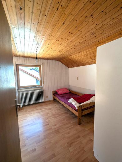 Zimmer DG
