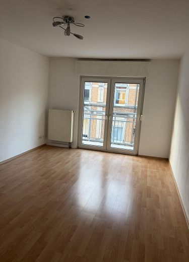 Großzügige, helle 3-Zimmerwohnung in Südstadt – Foto 7
