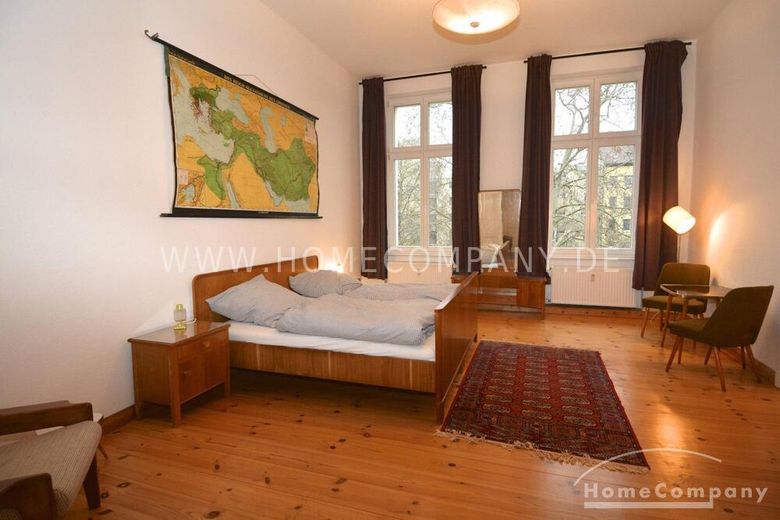 2-Zi-Wohnung – 191b0dd31c275544f24ab6034eb6ccbd3cb463b0.jpg