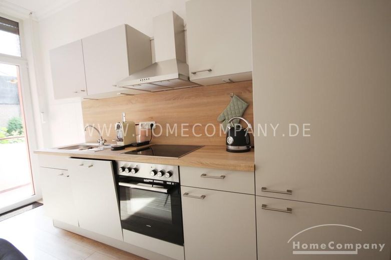 Charmante helle 3ZKB Wohnung in Alt-Saarbrücken – 0a1d1427718b71602c785fb2ece2e22d07d12781.jpg