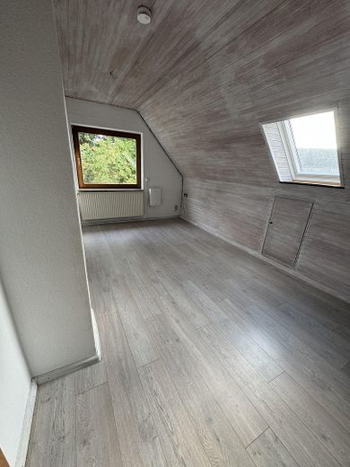 Casa e terreno a Quickborn Heide – Foto 27