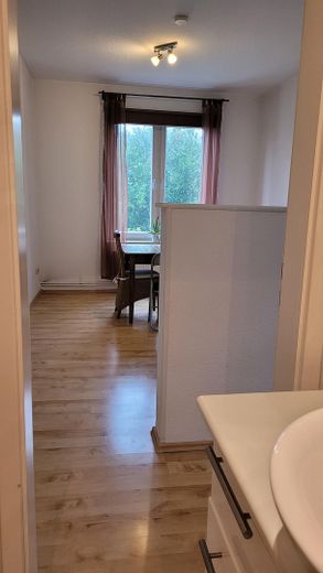 Wohnzimmer 2