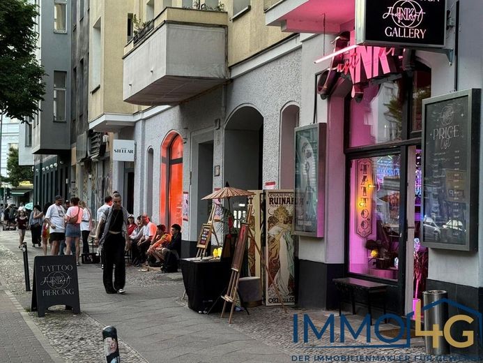 Studio tatuażu szuka następnego najemcy - możliwa także kosmetyka – WhatsApp Image 2026-05-22 at 14.55.20.4
