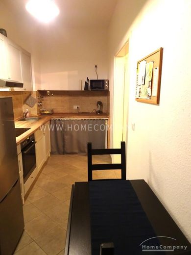 19376 HomeCompany Dresden Möbliert/Furnished 2-Zimmer Apartment mit Balkon in Dresden – Äußere Neustadt max. 2 Personen – 75e24f8ef010a200e568b136a845279eda08d3b3.jpg